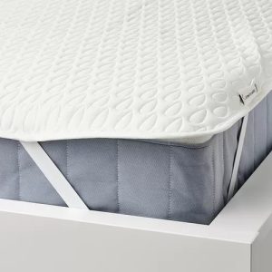 Home 2 bed protector