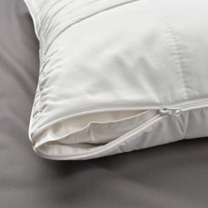 Home 1 pillow protector 1
